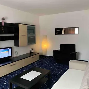  Apartament Cozy & Warm