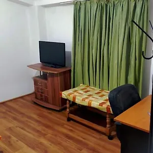  Apartament Vila Elena Ap 2